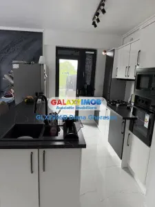 Apartament de inchiriat 2 camere- Grozavesti - foto 6