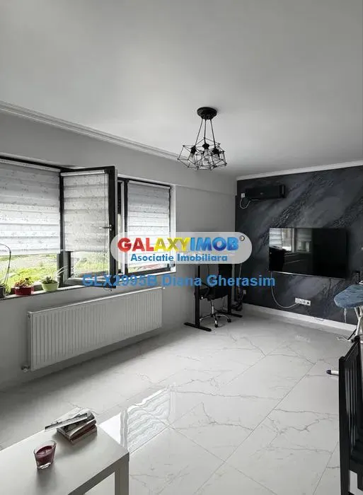 Apartament de inchiriat 2 camere- Grozavesti - foto 7