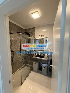 Apartament de inchiriat 2 camere- Grozavesti - foto 8