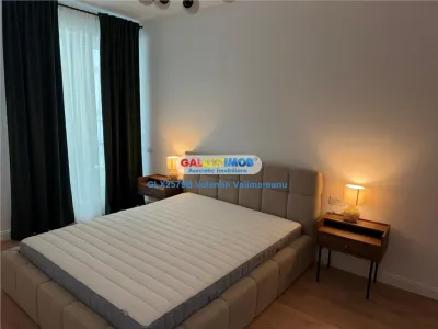 Apartament 2 Camere Pipera COD 269 - foto 12
