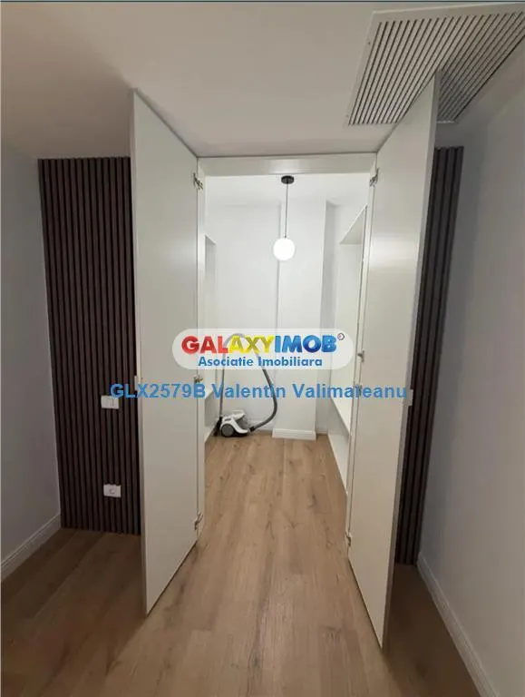 Apartament 2 Camere Pipera COD 269 - foto 5