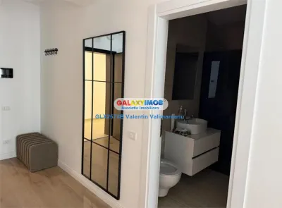Apartament 2 Camere Pipera COD 269 - foto 6