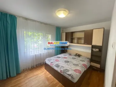 Inchiriere apartament 2 camere, Malu Rosu, Ploiesti - foto 1