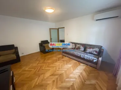 Inchiriere apartament 2 camere, Malu Rosu, Ploiesti - foto 2