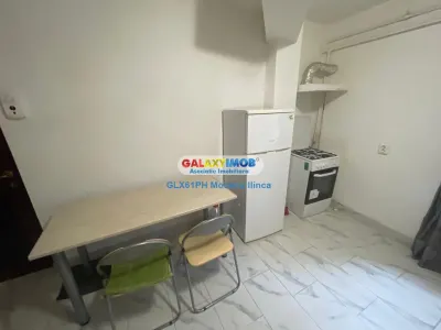 Inchiriere apartament 2 camere, Malu Rosu, Ploiesti - foto 11