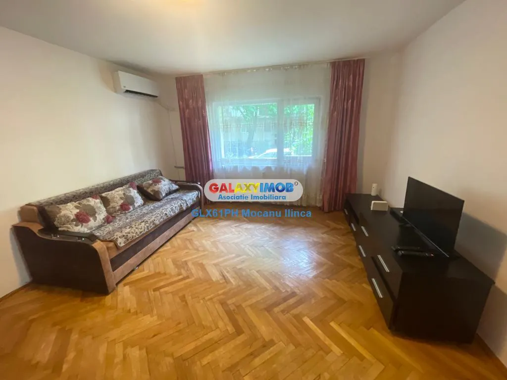 Inchiriere apartament 2 camere, Malu Rosu, Ploiesti - foto 12