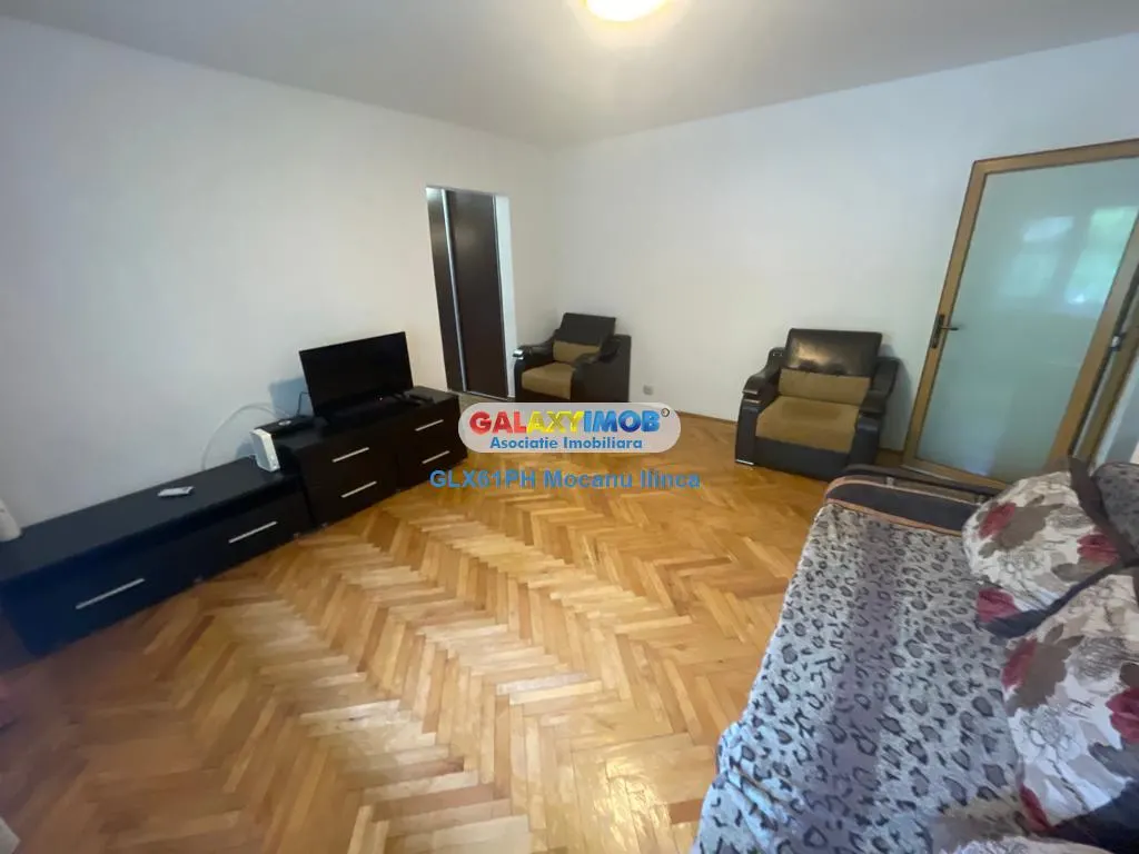 Inchiriere apartament 2 camere, Malu Rosu, Ploiesti - foto 13