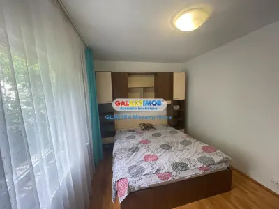 Inchiriere apartament 2 camere, Malu Rosu, Ploiesti - foto 14