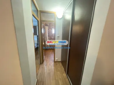Inchiriere apartament 2 camere, Malu Rosu, Ploiesti - foto 15