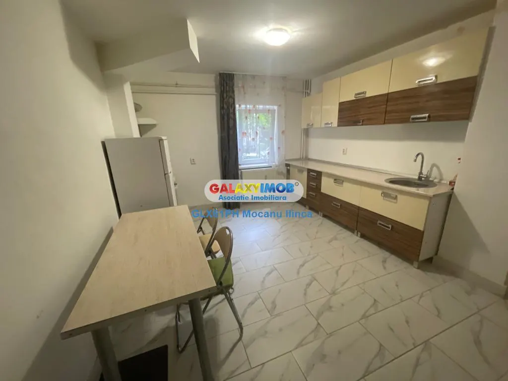 Inchiriere apartament 2 camere, Malu Rosu, Ploiesti - foto 3