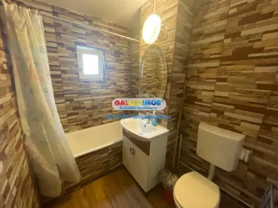 Inchiriere apartament 2 camere, Malu Rosu, Ploiesti - foto 4