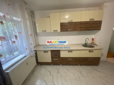 Inchiriere apartament 2 camere, Malu Rosu, Ploiesti - foto 6