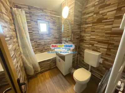 Inchiriere apartament 2 camere, Malu Rosu, Ploiesti - foto 9