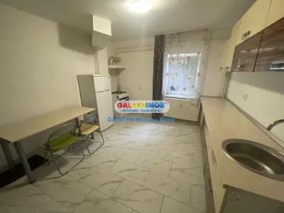 Inchiriere apartament 2 camere, Malu Rosu, Ploiesti - foto 10