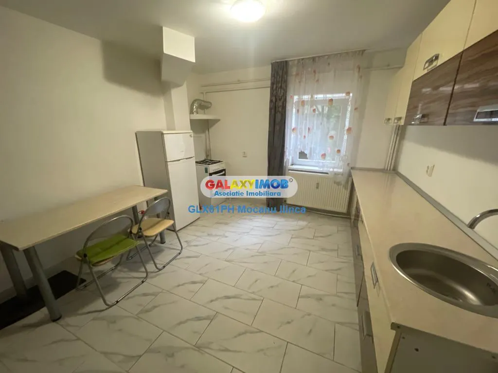 Inchiriere apartament 2 camere, Malu Rosu, Ploiesti - foto 10
