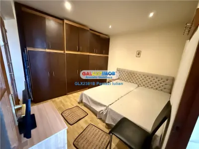 Apartament 2 camere | 13 Septembrie | Casa Poporului | Izvor - foto 3
