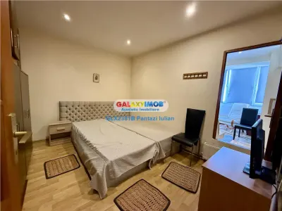 Apartament 2 camere | 13 Septembrie | Casa Poporului | Izvor - foto 4