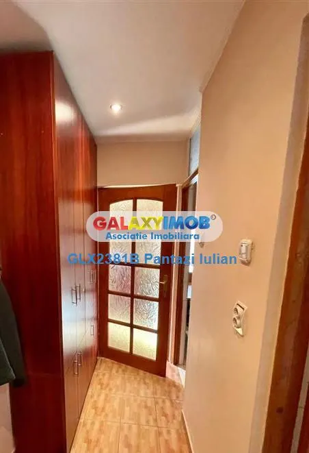Apartament 2 camere | 13 Septembrie | Casa Poporului | Izvor - foto 8