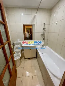 Apartament 2 camere | 13 Septembrie | Casa Poporului | Izvor - foto 10