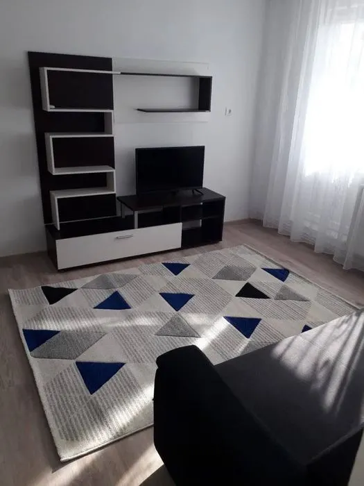 Apartament 2 Camere â€“ Podu Roș, Iași - foto 1