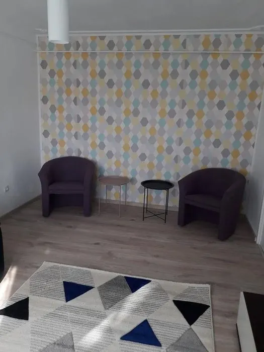 Apartament 2 Camere â€“ Podu Roș, Iași - foto 2