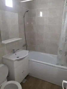 Apartament 2 Camere â€“ Podu Roș, Iași - foto 5