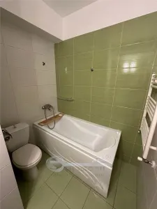 Apartament 2 Camere Decomandat â€“Nicolina- Bloc 2011, Iași - foto 12