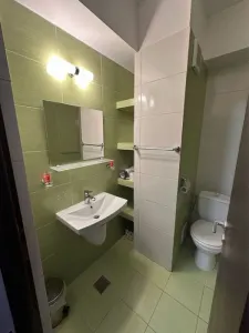 Apartament 2 Camere Decomandat â€“Nicolina- Bloc 2011, Iași - foto 14