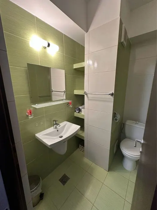 Apartament 2 Camere Decomandat â€“Nicolina- Bloc 2011, Iași - foto 14