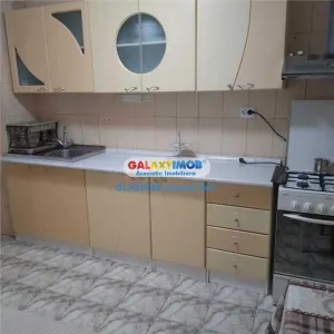 alexandru obregia | 2cam 67mp spatios etaj 7 1984 AC balcon metrou - foto 1