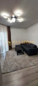 Apartament 2 camere in Ploiesti, zona Republicii, Casa Rosie - foto 1