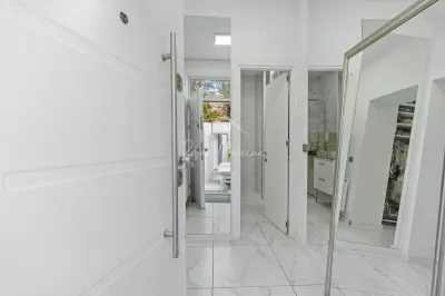 APARTAMENT 5 MINUTE PIATA UNRIII - foto 4