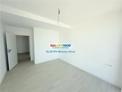 Inchiriere apartament nemobilat, bloc nou, Albert - foto 1