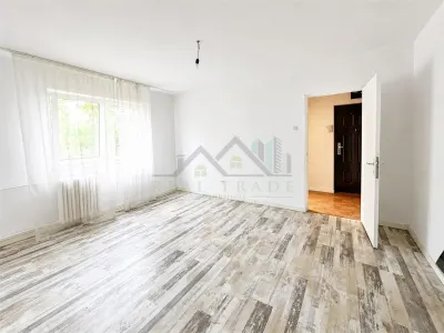 Apartament 2 camere zona Gemenii - foto 1