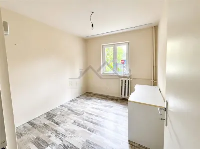 Apartament 2 camere zona Gemenii - foto 3