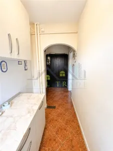 Apartament 2 camere zona Gemenii - foto 5