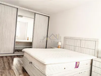 Apartament 2 camere conf  1 dec zona Centru - foto 2