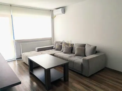 Apartament 2 camere conf  1 dec zona Centru - foto 3