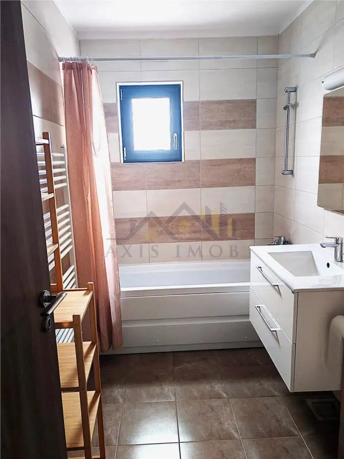 Apartament 2 camere conf  1 dec zona Centru - foto 6