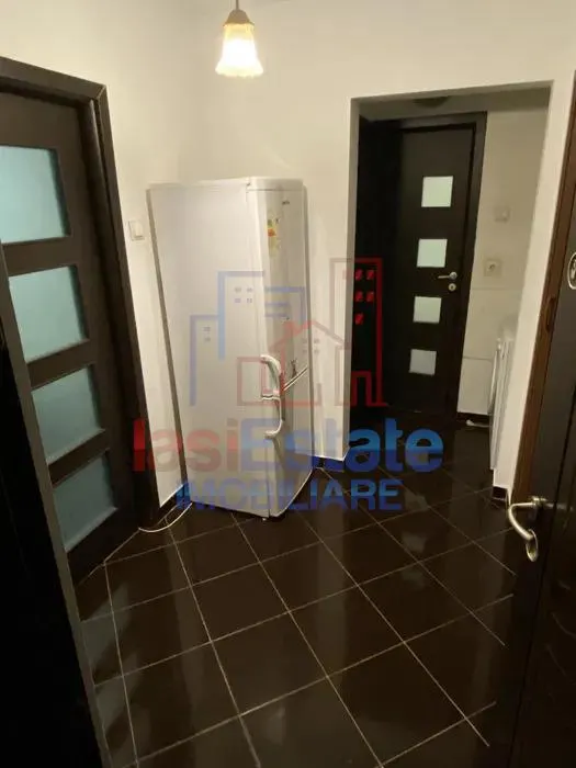 Apartament 2 Camere Centru - Palas - foto 4