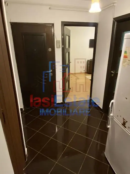 Apartament 2 Camere Centru - Palas - foto 5
