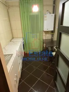 Apartament 2 Camere Centru - Palas - foto 7