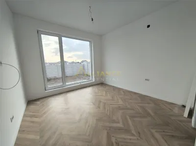 Casa 4 camere | Incalzire in pardoseala | Teren 371 mp | Constructie moderna - foto 5