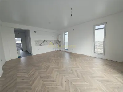 Casa 4 camere | Incalzire in pardoseala | Teren 371 mp | Constructie moderna - foto 6