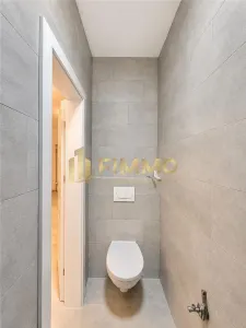 Spatiu ideal pentru cabinet, birou sau salon de infrumusetare | 24 mp + parcare | Ipotesti | ID:1824 - foto 4