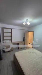 Apartament 3 Camere Hala Centrala - 650 euro - foto 3