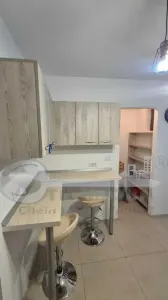 Apartament 3 Camere Hala Centrala - 650 euro - foto 6