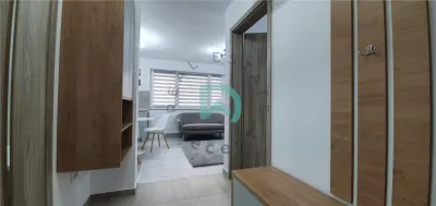 Apartament 2 camere Kasper-Coresi, 48 mp - Brasov - foto 4