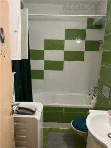 Apartament 2 camere decomandat | Parcare subterana | Coresi - foto 7