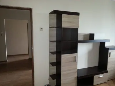 Apartament 2 Camere Decomandat â€“ Podu Roș, Centrală Proprie - foto 4